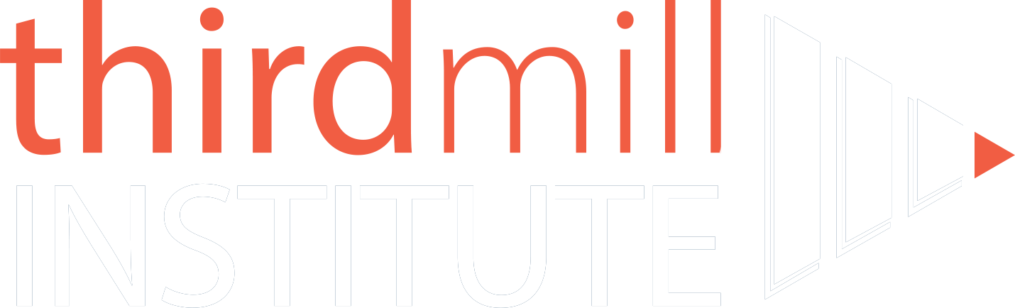 Thirdmill Institute Logo